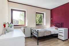 Putstraat 46, 6372 BK Landgraaf - Landgraaf - Putstraat 46-11.jpg